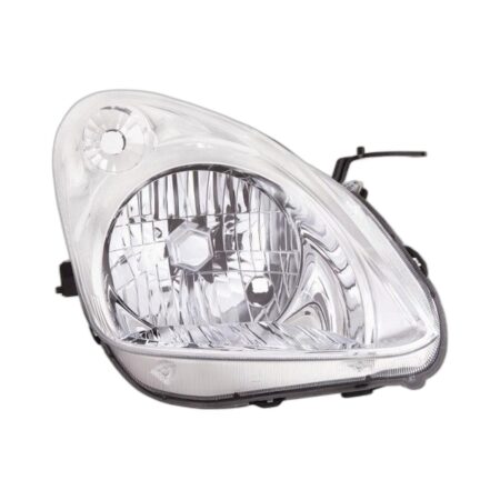 Faro Anteriore Destro Nissan Pixo 2009+, originale 267054A00F