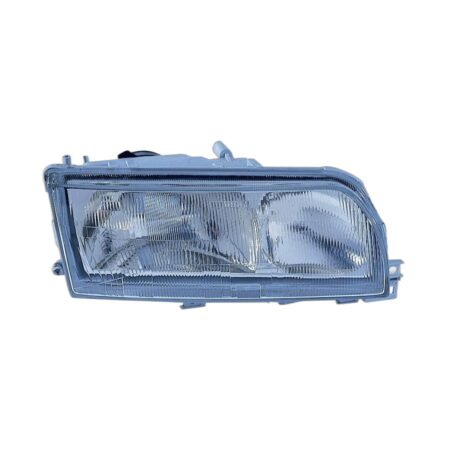 Faro Anteriore Destro Nissan Primera 1990-1995