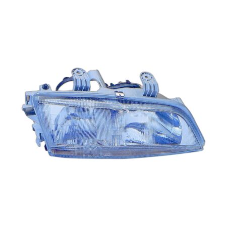 Faro Anteriore Destro Nissan Primera 1996-1999, originale 260102F925