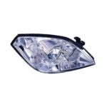 Faro Anteriore Destro Nissan Primera 2002+, originale 26010AU800