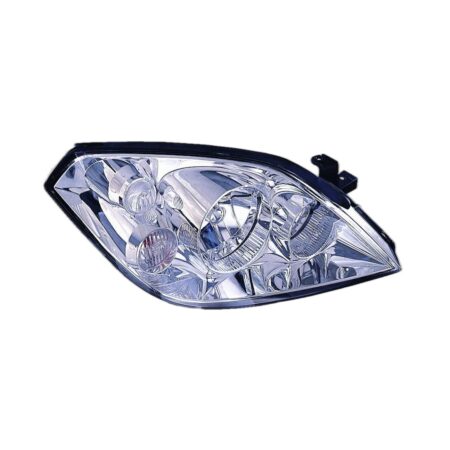 Faro Anteriore Destro Nissan Primera 2002+