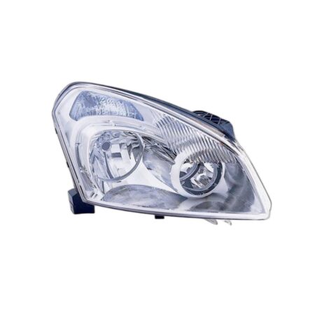 Faro Anteriore Destro Nissan Qashqai 2007-2009, originale 26010JD95A, 26010JD900