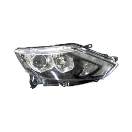 Faro Anteriore Destro Nissan Qashqai 2013-2016