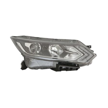 Faro Anteriore Destro Nissan Qashqai 2017-2020