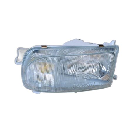 Faro Anteriore Destro Nissan Serena 1992+
