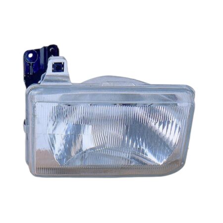 Faro Anteriore Destro Nissan Terrano 87-95