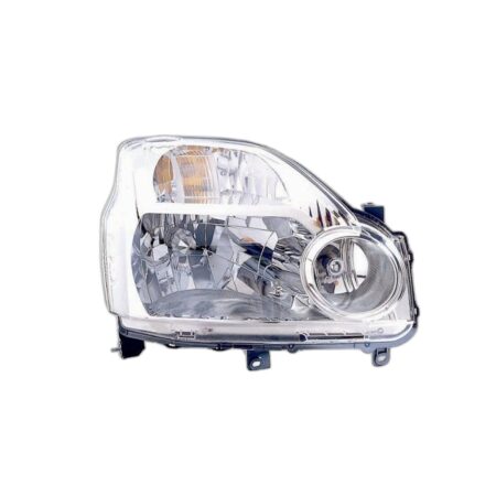 Faro Anteriore Destro Nissan X-Trail 2007-2009