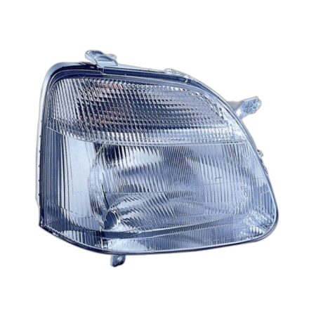 Faro Anteriore Destro Opel Agila ( Suzuki Wagon R )