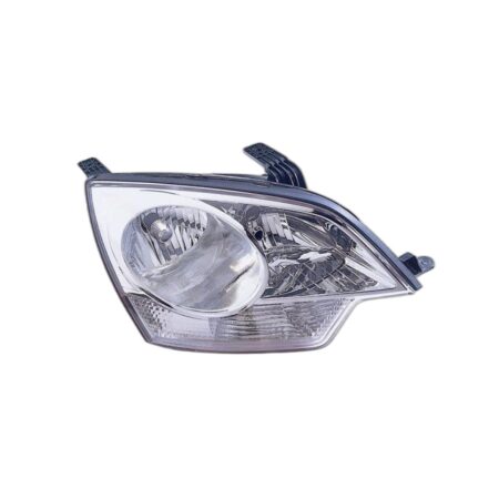 Faro Anteriore Destro Opel Antara 2006+