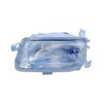 Faro Anteriore Destro Opel Astra 1991-1994