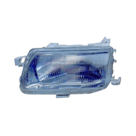 Faro Anteriore Destro Opel Astra 1995-1997