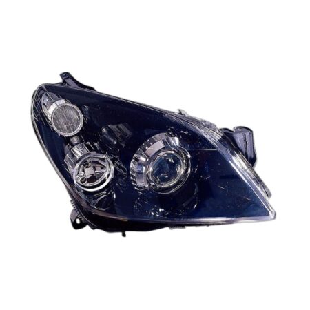 Faro Anteriore Destro Opel Astra 2004-2006 – Xenon