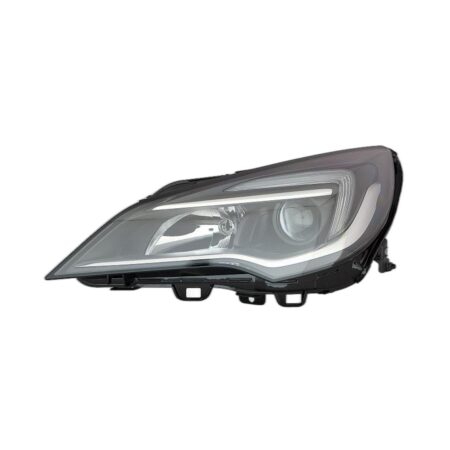 Faro Anteriore Destro Opel Astra K 2015+