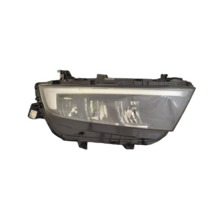 Faro Anteriore Destro Opel Astra L 2021+ - Con Motore Full Led