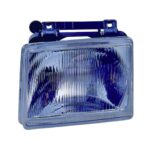 Faro Anteriore Destro Opel Corsa 1985-1992, originale 90273110