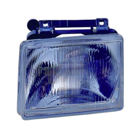 Faro Anteriore Destro Opel Corsa 1985-1992
