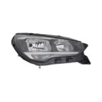 Scheinwerfer Rechts Opel Corsa 2019+, Originalnummer 9829465380