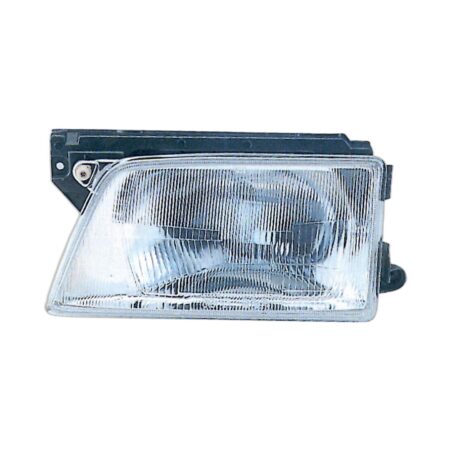 Faro Anteriore Destro Opel Kadett E 84-91
