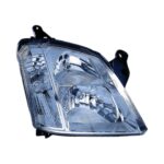 Faro Anteriore Destro Opel Meriva, originale 93175365, 1216152