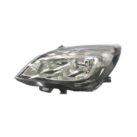 Faro Anteriore Sinistro Opel Meriva B 2014+