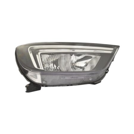 Faro Anteriore Destro Opel Mokka X 2016+