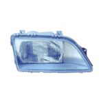 Faro Anteriore Destro Opel Omega 1987-1994, originale 90273651