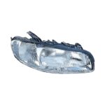 Faro Anteriore Destro Opel Omega 1995-1997 - Elettrico