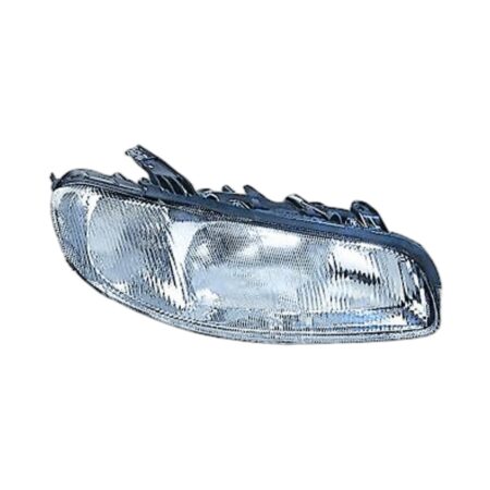 Faro Anteriore Destro Opel Omega 1995-1997