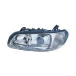 Faro Anteriore Destro Opel Omega 1998-1999 - Elettrico