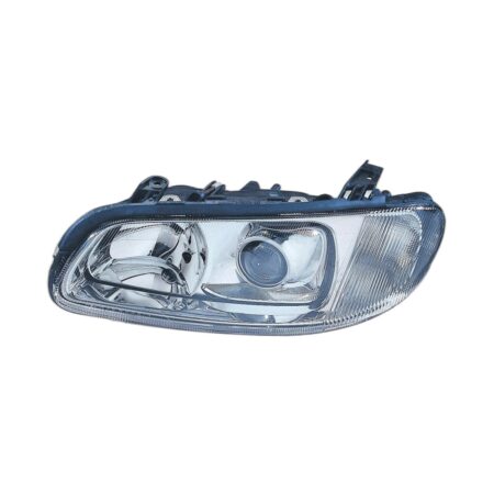 Faro Anteriore Sinistro Opel Omega 1998-1999