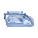 Faro Anteriore Destro Opel Omega Gls/Cd 1992+ - Predisposizione Regolazione