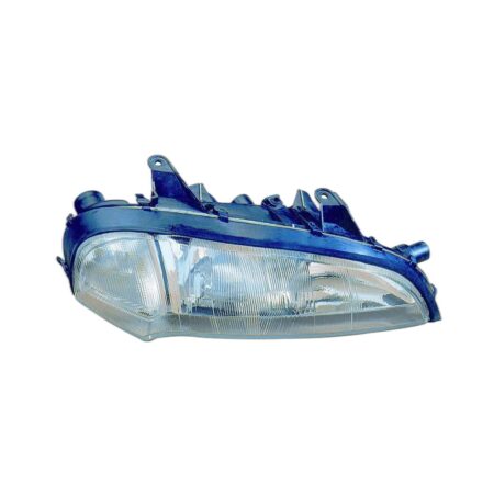 Faro Anteriore Destro Opel Tigra 1995-2003