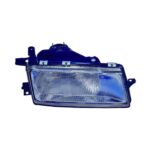 Scheinwerfer Rechts Opel Vectra 1990-1992, Originalnummer 90486651