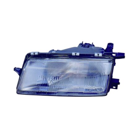 Faro Anteriore Destro Opel Vectra 1993-1994, originale 90443737