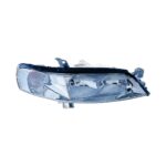 Faro Anteriore Destro Opel Vectra 2000-2001 - Modello Valeo