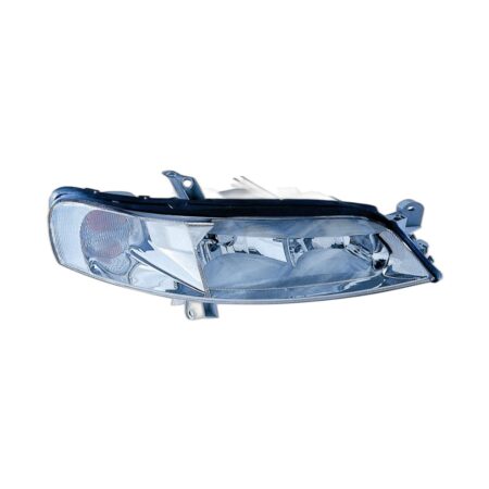 Faro Anteriore Destro Opel Vectra 2000-2001 – Valeo