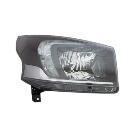Faro Anteriore Destro Opel Vivaro 2014+
