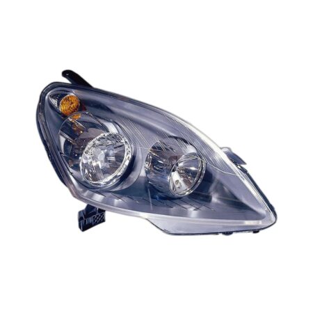 Faro Anteriore Destro Opel Zafira 2005-2007, originale 93179911, 1216572