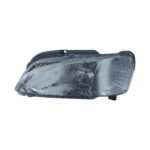 Faro Anteriore Destro Peugeot 106 1997+