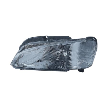 Faro Anteriore Sinistro Peugeot 106 1997+