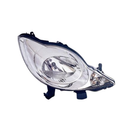 Faro Anteriore Destro Peugeot 107