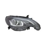 Faro Anteriore Destro Peugeot 108 2014+