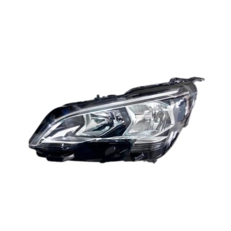 Faro Anteriore Destro Peugeot 3008 2016+