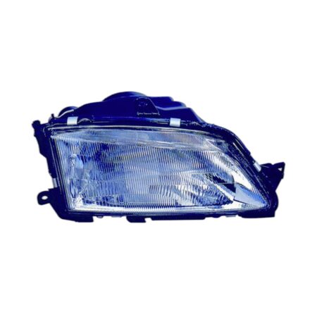 Faro Anteriore Destro Peugeot 306 1992-1996