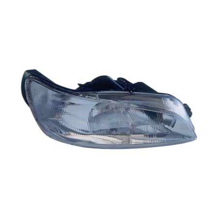 Faro Anteriore Destro Peugeot 306 1997-1998 - 1 Parabola