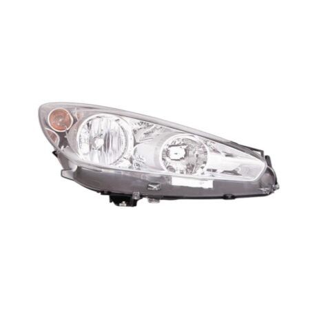 Faro Anteriore Destro Peugeot 308 2011-2012
