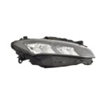 Faro Anteriore Destro Peugeot 308 2021+ - Con Motore A Led