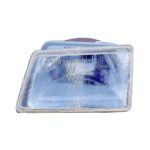 Faro Anteriore Destro Peugeot 309 1985+