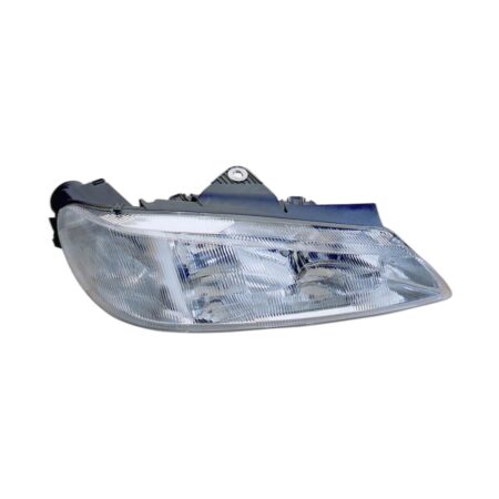 Faro Anteriore Destro Peugeot 406 1995-1998