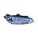 Faro Anteriore Destro Peugeot 406 1999+, originale 6205V2